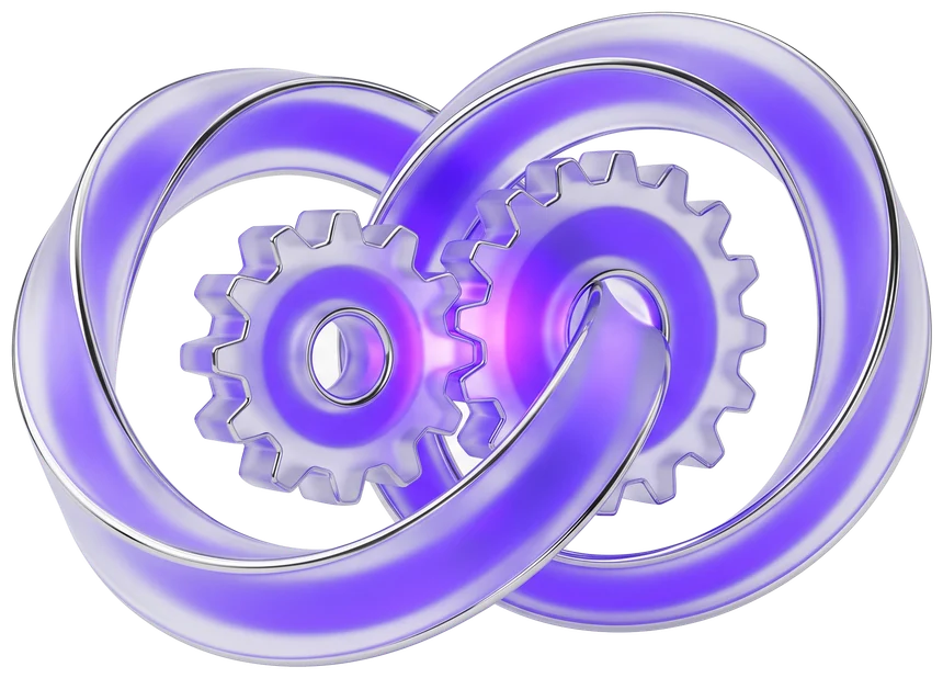 Nmc Ai