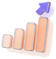 Services Nmc Analytics