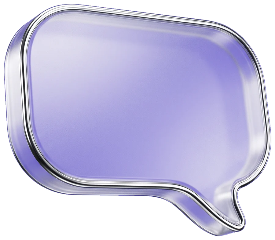 Nmc Bubble