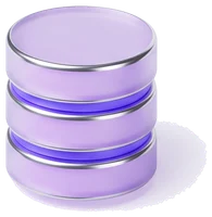 Nmc Data