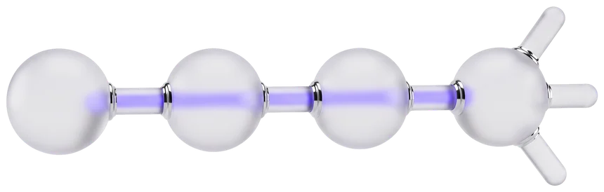 Nmc Method